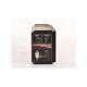 mmc-pu102-00a-usd-maxon