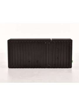 mmc-pu102-00a-usd-maxon