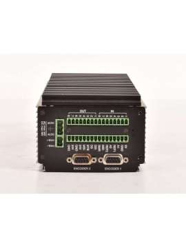 mmc-pu102-00a-usd-maxon