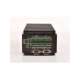 mmc-pu102-00a-usd-maxon