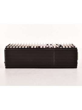 mmc-pu102-00a-usd-maxon