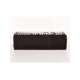 mmc-pu102-00a-usd-maxon