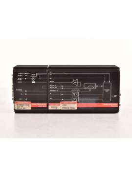 mmc-pu102-00a-usd-maxon