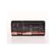 mmc-pu102-00a-usd-maxon