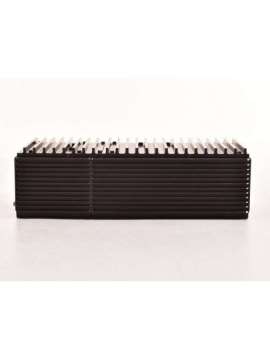 mmc-pu102-00a-usd-maxon