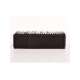mmc-pu102-00a-usd-maxon