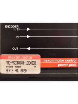 mmc-pu102-00a-usd-maxon