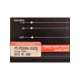 mmc-pu102-00a-usd-maxon