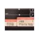 mmc-pu102-00a-usd-maxon