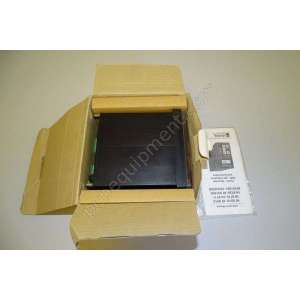 HI8720E HANNA INSTRUMENTS
