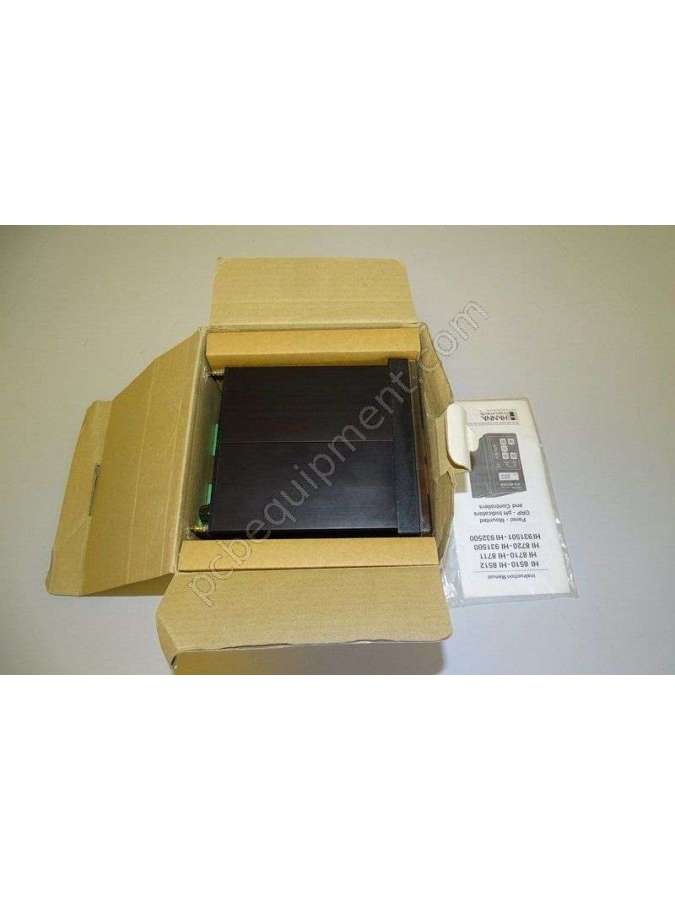 hi8720e-hanna instruments