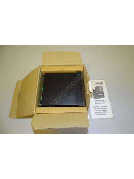 hi8720e-hanna instruments