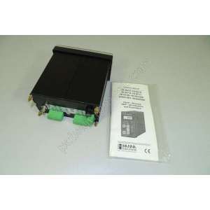 HI8720E HANNA INSTRUMENTS
