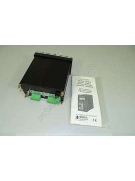 hi8720e-hanna instruments