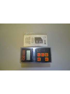 hi8720e-hanna instruments