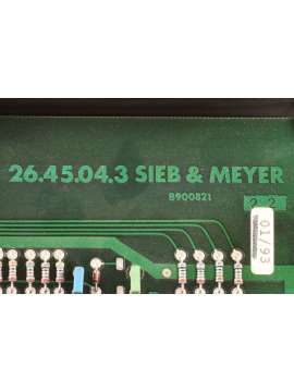 26.45.7-usd-sieb & meyer