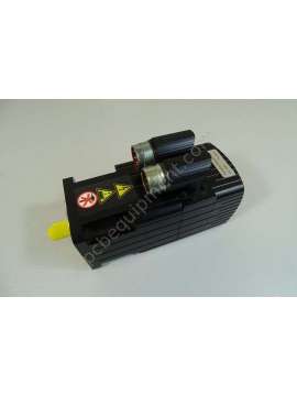 g3l15 / brake 2nm-moog