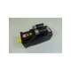 g3l15 / brake 2nm-moog
