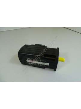 g3l15 / brake 2nm-moog