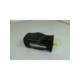 g3l15 / brake 2nm-moog