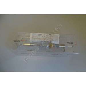 HBO 5000W/HK OSRAM