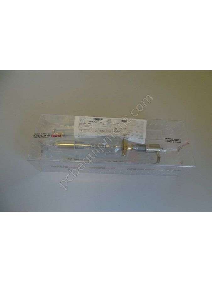 hbo 5000w/hk-osram