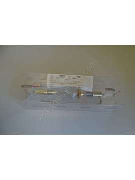 hbo 5000w/hk-osram