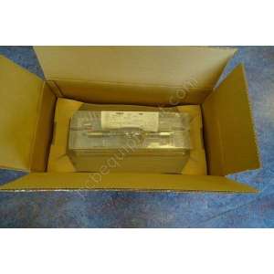 HBO 5000W/HK OSRAM