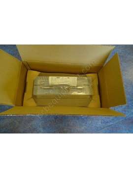 hbo 5000w/hk-osram