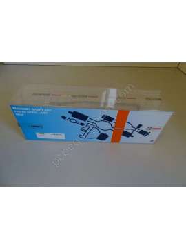 hbo 5000w/hk-osram