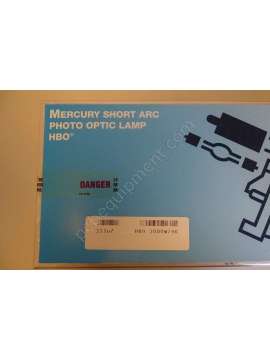hbo 5000w/hk-osram