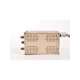 mlu 1500 / 0 021 04 0001-usd-schmid