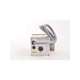 mlu 1500 / 0 021 04 0001-usd-schmid
