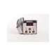 mlu 1500 / 0 021 04 0001-usd-schmid