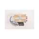 mlu 1500 / 0 021 04 0001-usd-schmid