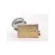 mlu 1500 / 0 021 04 0001-usd-schmid