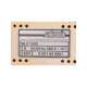 mlu 1500 / 0 021 04 0001-usd-schmid