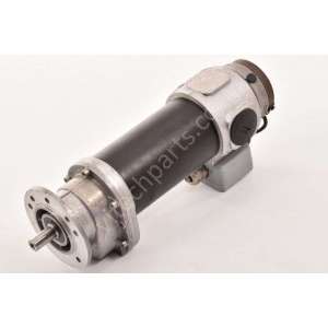 53/K12.304.2S MAYR USED