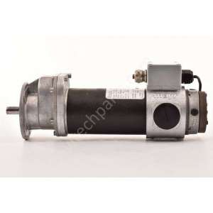 53/K12.304.2S MAYR USED