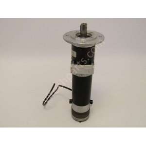 e543a-mc-0100-7-usd-bautz