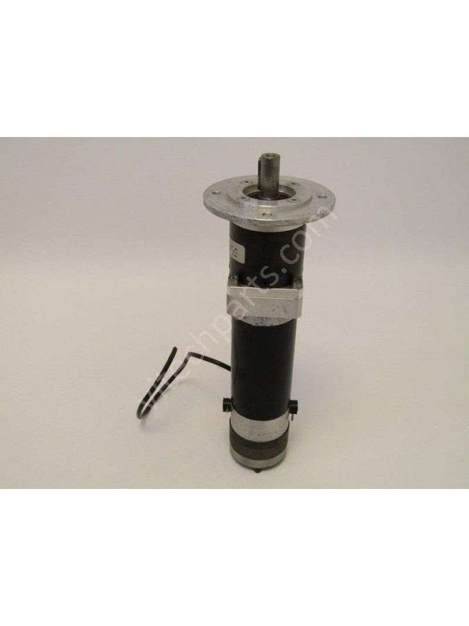 e543a-mc-0100-7-usd-bautz