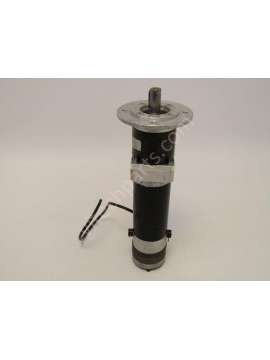 e543a-mc-0100-7-usd-bautz