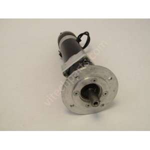 e543a-mc-0100-7-usd-bautz
