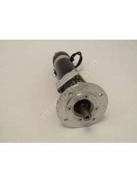 e543a-mc-0100-7-usd-bautz