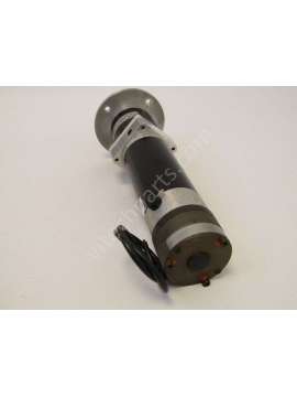 e543a-mc-0100-7-usd-bautz