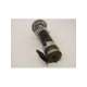e543a-mc-0100-7-usd-bautz