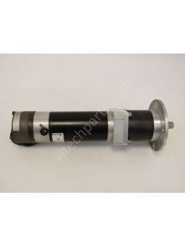 e543a-mc-0100-7-usd-bautz