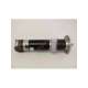 e543a-mc-0100-7-usd-bautz