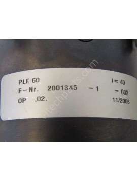 e543a-mc-0100-7-usd-bautz
