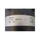 e543a-mc-0100-7-usd-bautz